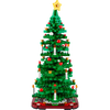 Lego City 40573 Christmas Tree