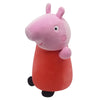 Peppa Pig Squishmallow 10" Soft Toy