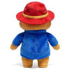 Paddington Bear Beanie Boo Medium Soft Toy