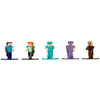 Minecraft 20pc Nano Figure Set Series 12