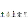 Minecraft 20pc Nano Figure Set Series 12