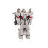 Transformers Earth Spark 1 Step Flip Megatron