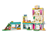 Lego Friends 41731 Heartlake International School