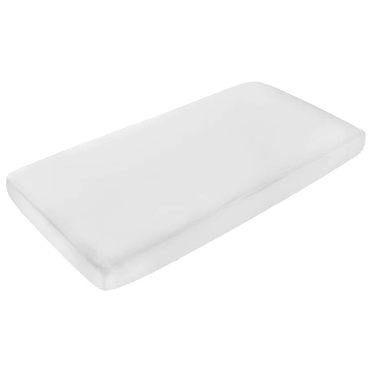 Baby Elegance Waterproof Cot Mattress Protector 60cm x 120cm