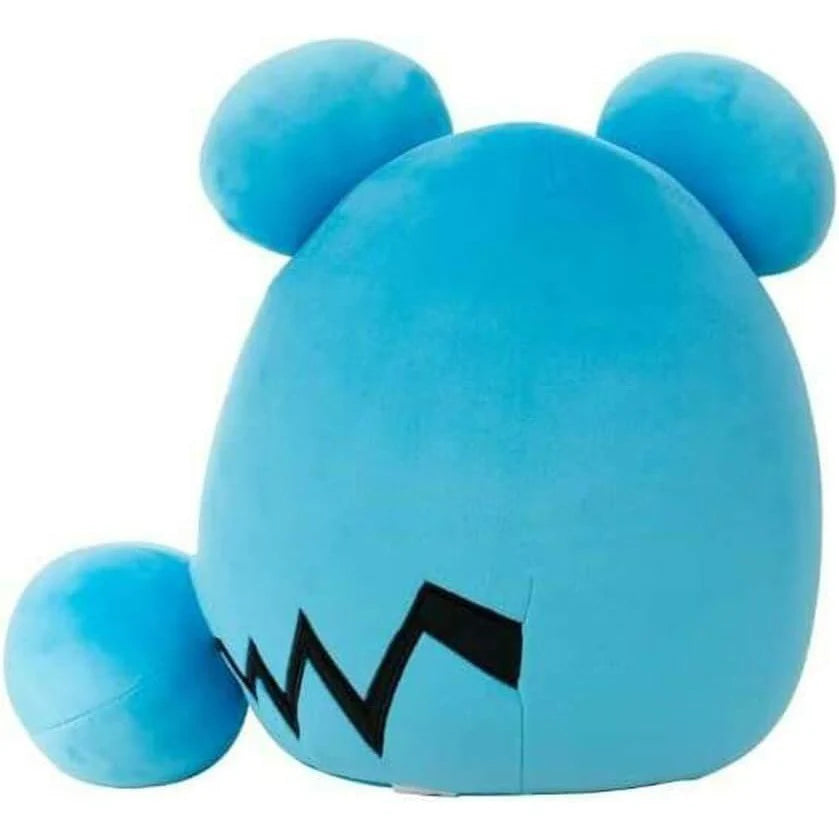 Pokemon Squishmallow 10" Soft Toy Marill