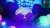 Doctor Squish Glow Squishy Maker