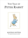 Beatrix Potter Peter Rabbit The Tale Of Peter Rabbit Book