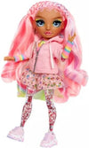 Rainbow High Sparkle And Shine Doll Rosetta