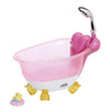 Baby Born Splashing Fun Bath Tub