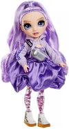 Rainbow High Sparkle And Shine Doll Viola