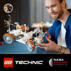 Lego Technic 42182 Nasa Apollo Lunar Roving Vehicle LRV Set