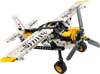 Lego Technic 42198 Bush Plane