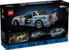 Lego Technic 42210 2 Fast 2 Furious Nissan Skyline GT-R (R34)