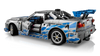 Lego Technic 42210 2 Fast 2 Furious Nissan Skyline GT-R (R34)