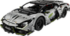 Lego Technic 42214 Lamborghini Revuelto Super Sports Car