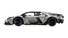 Lego Technic 42214 Lamborghini Revuelto Super Sports Car