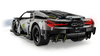 Lego Technic 42214 Lamborghini Revuelto Super Sports Car