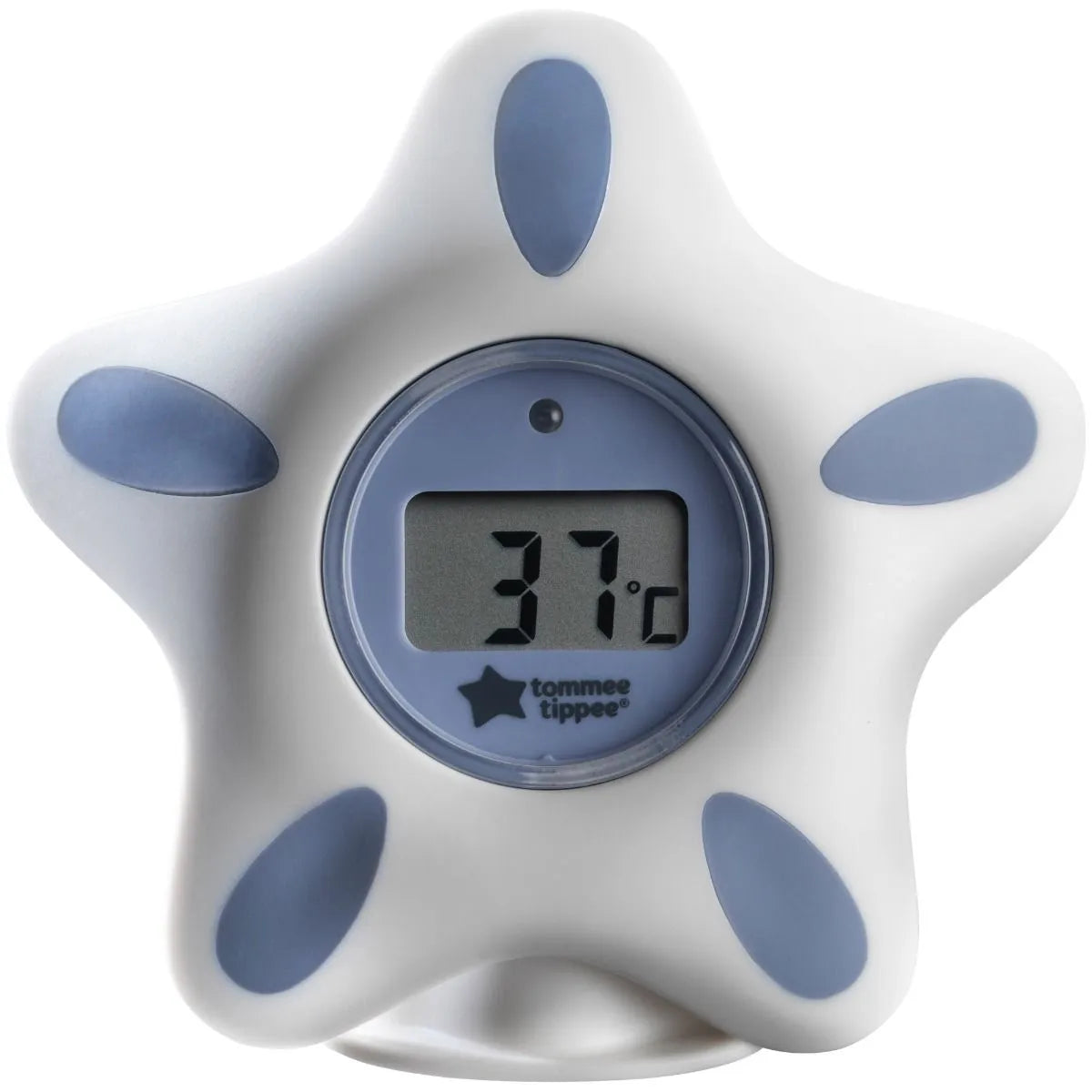 Tommee Tippee In Bath Floating Thermometer