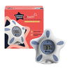 Tommee Tippee In Bath Floating Thermometer