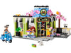 Lego Friends 42618 Heartlake City Cafe