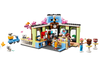Lego Friends 42618 Heartlake City Cafe