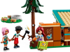 Lego Friends 42624 Adventure Camp Cozy Cabins
