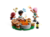Lego Friends 42624 Adventure Camp Cozy Cabins