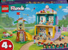 Lego Friends 42636 Heartlake City Preschool