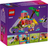 Lego Friends 42640 Guinea Pig Playground