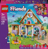 Lego Friends 42651 Horse And Pet Vet Clinic