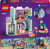 Lego Friends 42662 Hair Salon And Accessories Store