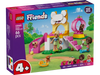 Lego Friends 42665 Puppy Playground