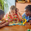 Lego Friends 42673 Family Holiday Beach Resort