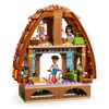 Lego Friends 42673 Family Holiday Beach Resort