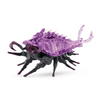 Schleich Eldrador 42675 Battle Cave Shadow Bug