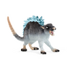 Schleich Eldrador 42676 Battle Cave Ice Rat