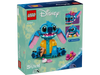 Lego Disney 43249 Stitch