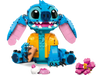 Lego Disney 43249 Stitch