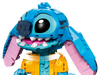 Lego Disney 43249 Stitch