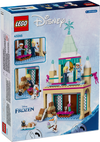 Lego Disney 43265 Arendelle Frozen Castle