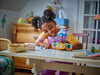 Lego Disney 43266 Cinderella's Dress