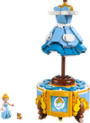 Lego Disney 43266 Cinderella's Dress