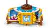 Lego Disney 43266 Cinderella's Dress