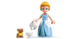 Lego Disney 43266 Cinderella's Dress