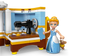 Lego Disney 43266 Cinderella's Dress