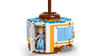 Lego Disney 43266 Cinderella's Dress