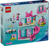 Lego Disney 43274 Minnie's Pet Hotel