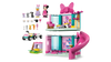 Lego Disney 43274 Minnie's Pet Hotel