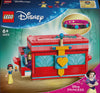 Lego Disney 43276 Snow Whites Jewellery Box