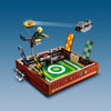 Lego Harry Potter 76416 Quidditch Trunk Buildable Games Playset